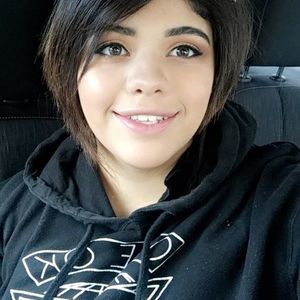 Meet your Posher, Joeii